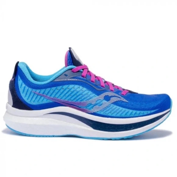 Saucony Shoes - 🎉FLASH SALE🎉 SAUCONY ENDORPHIN SPEED 2